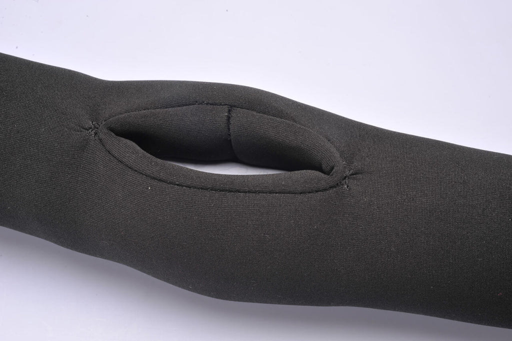 Organizador para asiento de coches