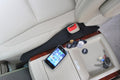 Organizador para asiento de coches